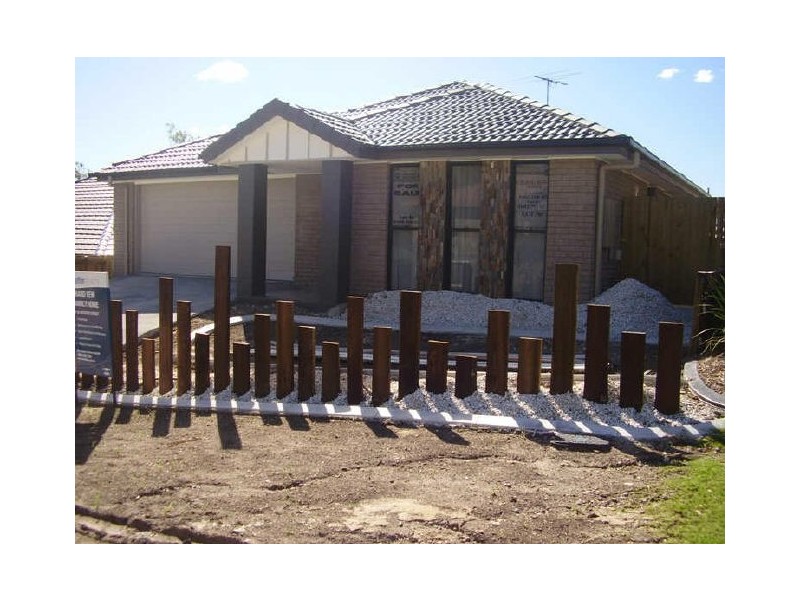 Waterford QLD 4133