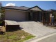 Waterford QLD 4133