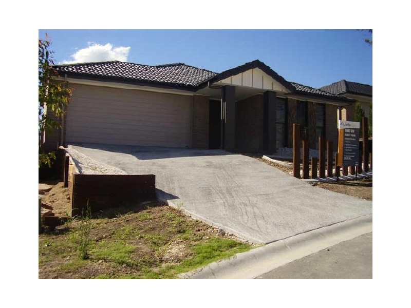 Waterford QLD 4133