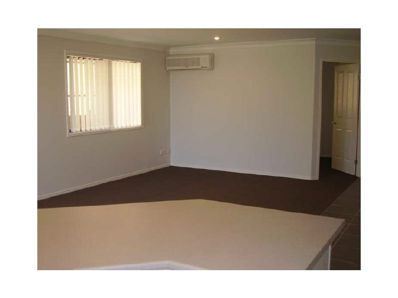 Waterford QLD 4133