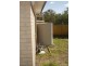 Waterford QLD 4133