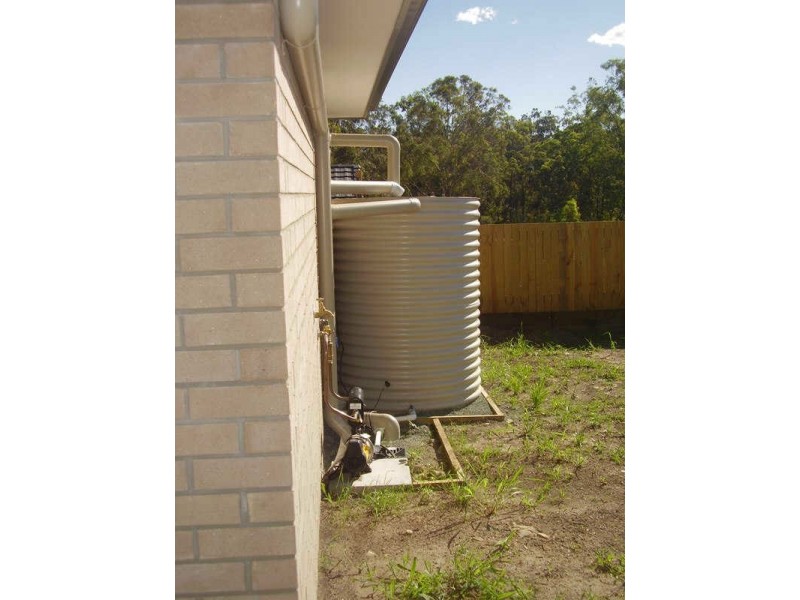 Waterford QLD 4133