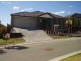 Waterford QLD 4133