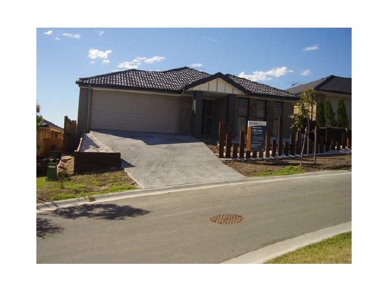 Waterford QLD 4133