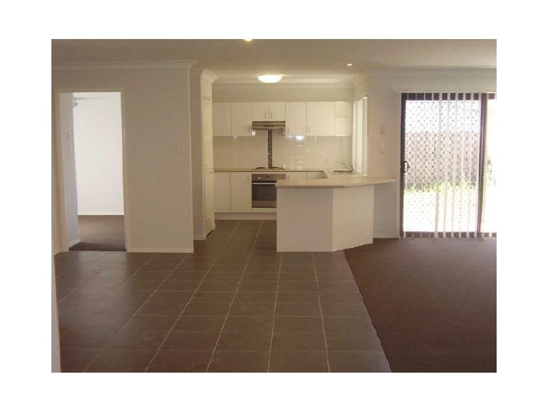 Waterford QLD 4133