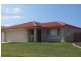 Crestmead QLD 4132