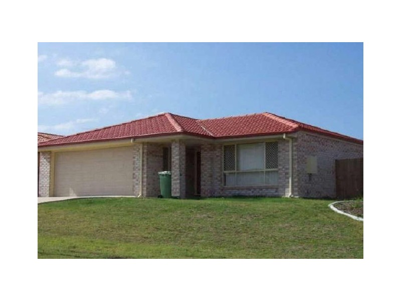 Crestmead QLD 4132