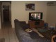 Crestmead QLD 4132