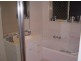 Crestmead QLD 4132