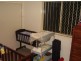 Crestmead QLD 4132