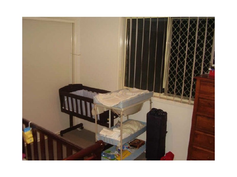 Crestmead QLD 4132