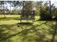 46 Evergreen Avenue, Loganlea QLD 4131
