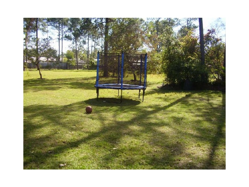 46 Evergreen Avenue, Loganlea QLD 4131