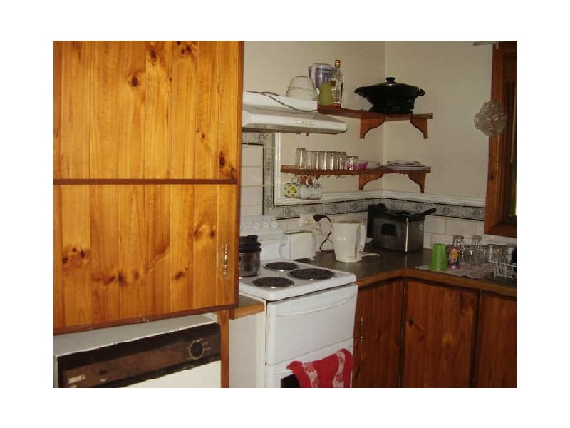 46 Evergreen Avenue, Loganlea QLD 4131