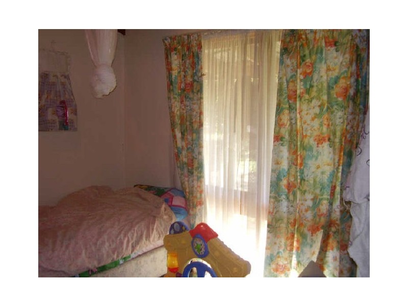 46 Evergreen Avenue, Loganlea QLD 4131