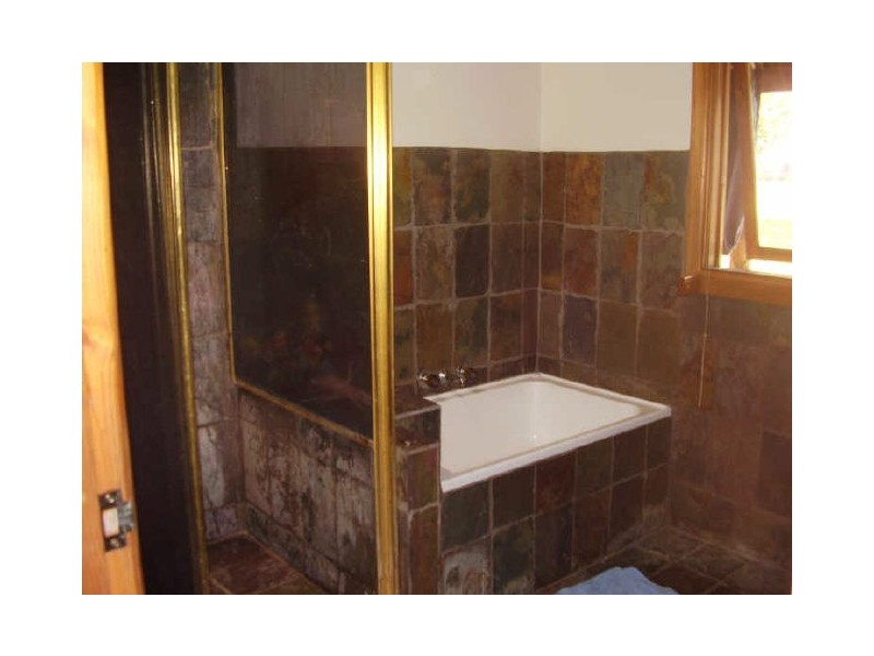 46 Evergreen Avenue, Loganlea QLD 4131