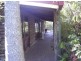 46 Evergreen Avenue, Loganlea QLD 4131