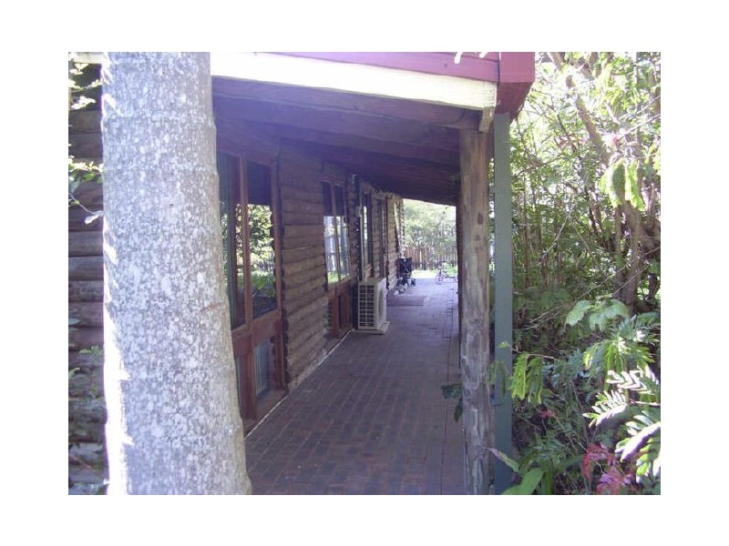 46 Evergreen Avenue, Loganlea QLD 4131