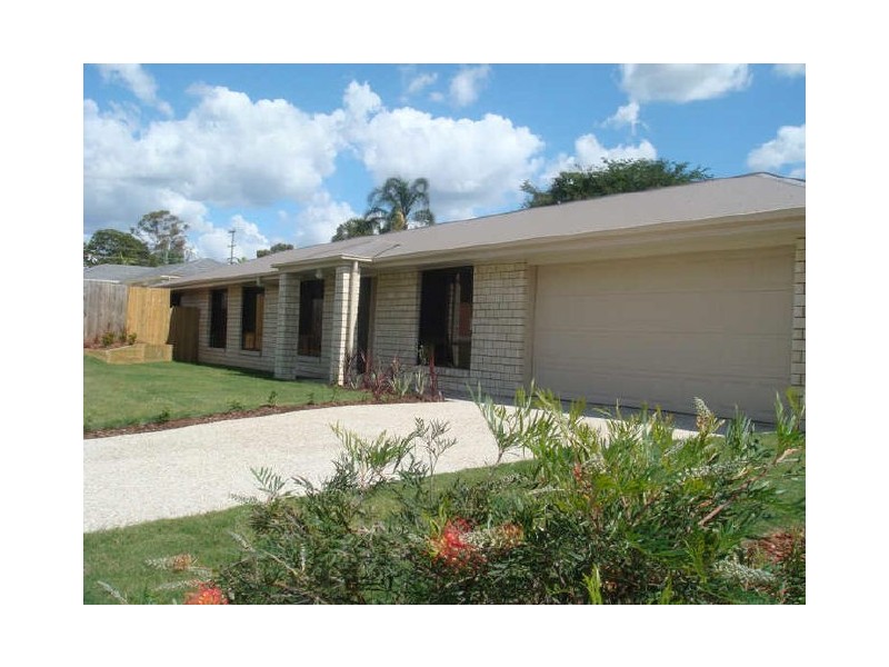 20 Robur Street, Marsden QLD 4132