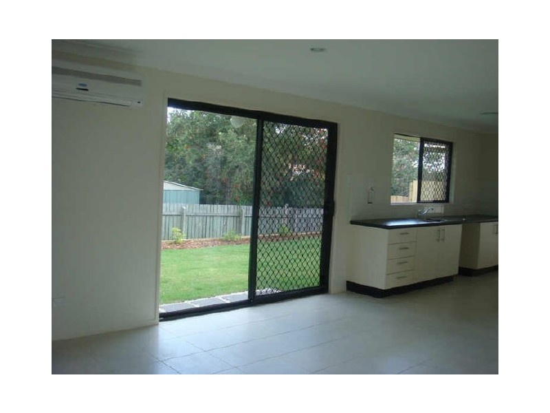 20 Robur Street, Marsden QLD 4132