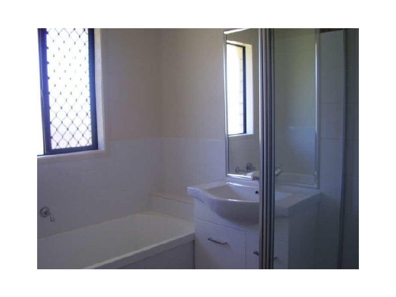 20 Robur Street, Marsden QLD 4132