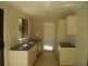 20 Robur Street, Marsden QLD 4132