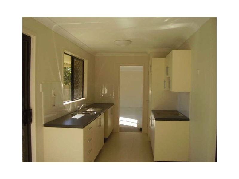 20 Robur Street, Marsden QLD 4132