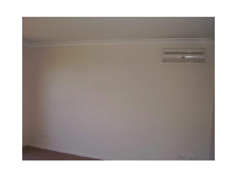 20 Robur Street, Marsden QLD 4132