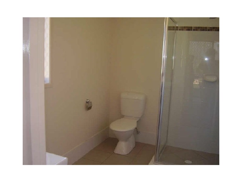 20 Robur Street, Marsden QLD 4132