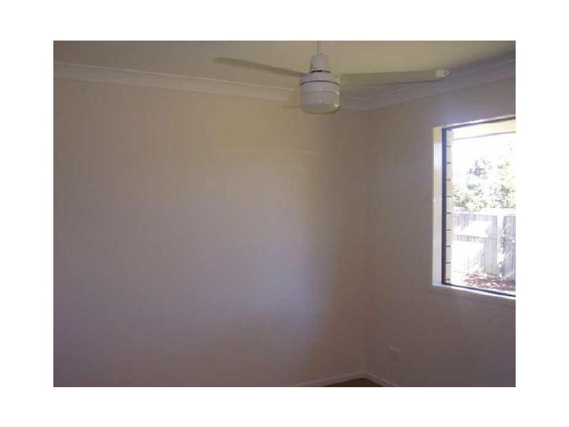 20 Robur Street, Marsden QLD 4132