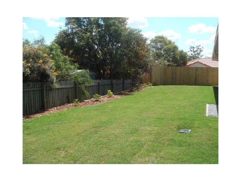 20 Robur Street, Marsden QLD 4132