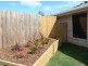 20 Robur Street, Marsden QLD 4132