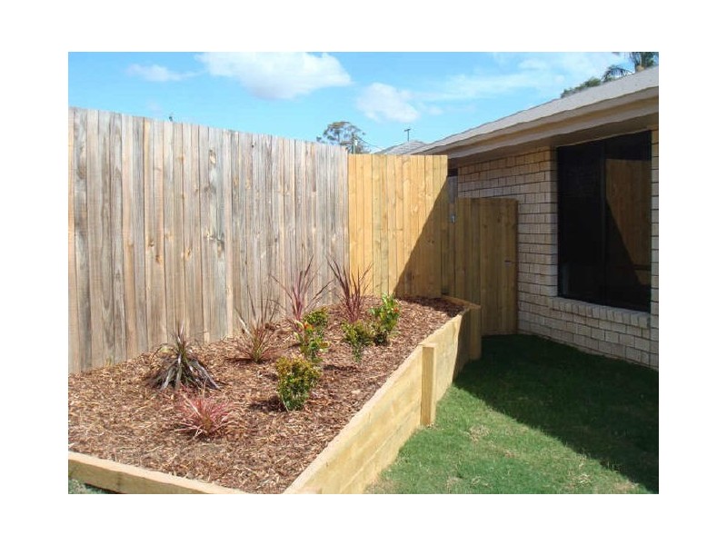 20 Robur Street, Marsden QLD 4132