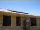 20 Robur Street, Marsden QLD 4132