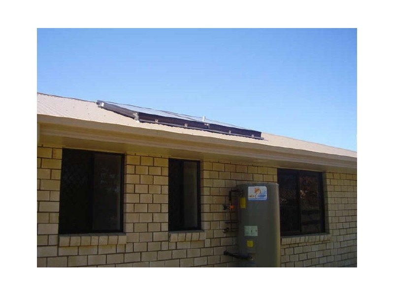 20 Robur Street, Marsden QLD 4132