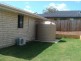 20 Robur Street, Marsden QLD 4132
