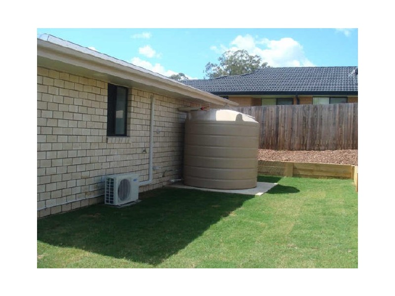 20 Robur Street, Marsden QLD 4132