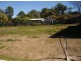 Loganlea QLD 4131