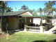 Marsden QLD 4132