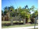 Marsden QLD 4132