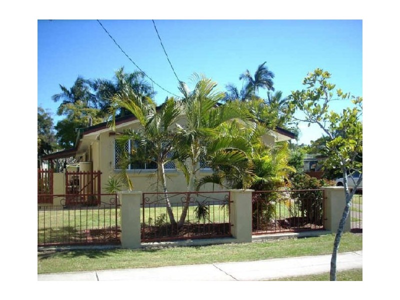 Marsden QLD 4132