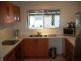 Marsden QLD 4132