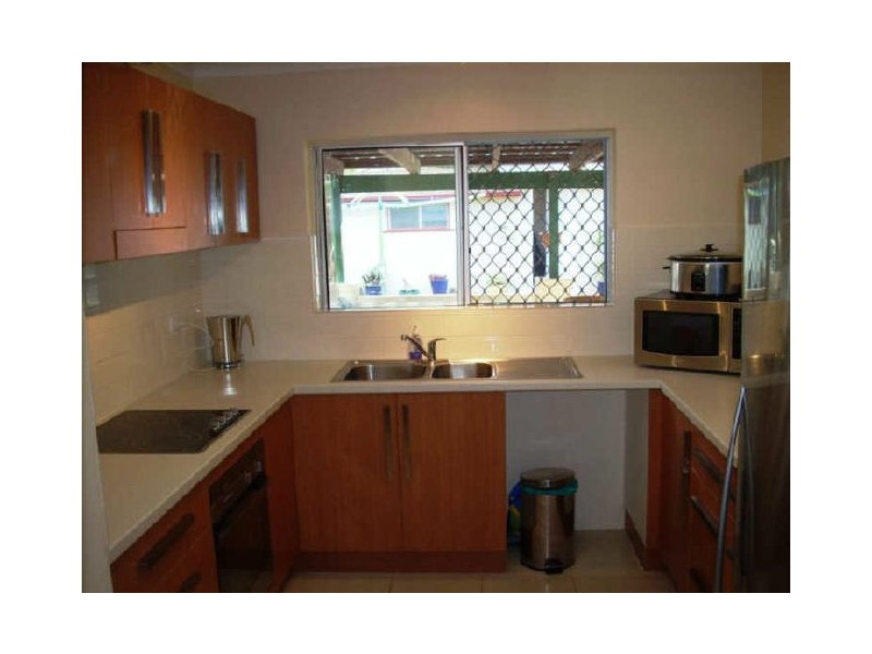 Marsden QLD 4132