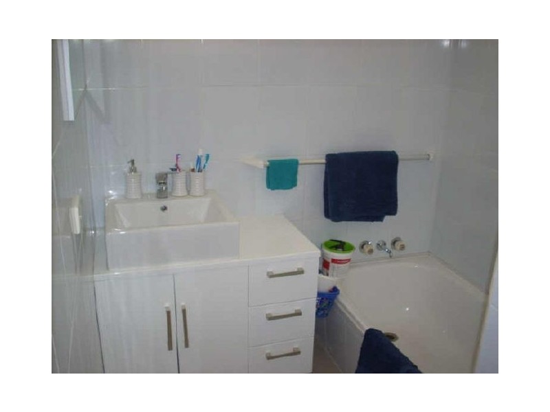 Marsden QLD 4132