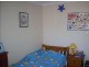 Marsden QLD 4132