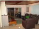 Marsden QLD 4132