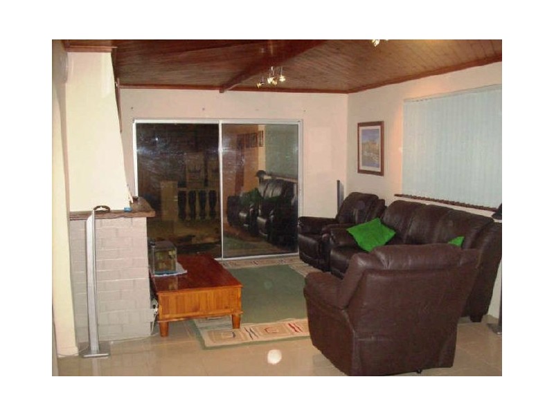 Marsden QLD 4132