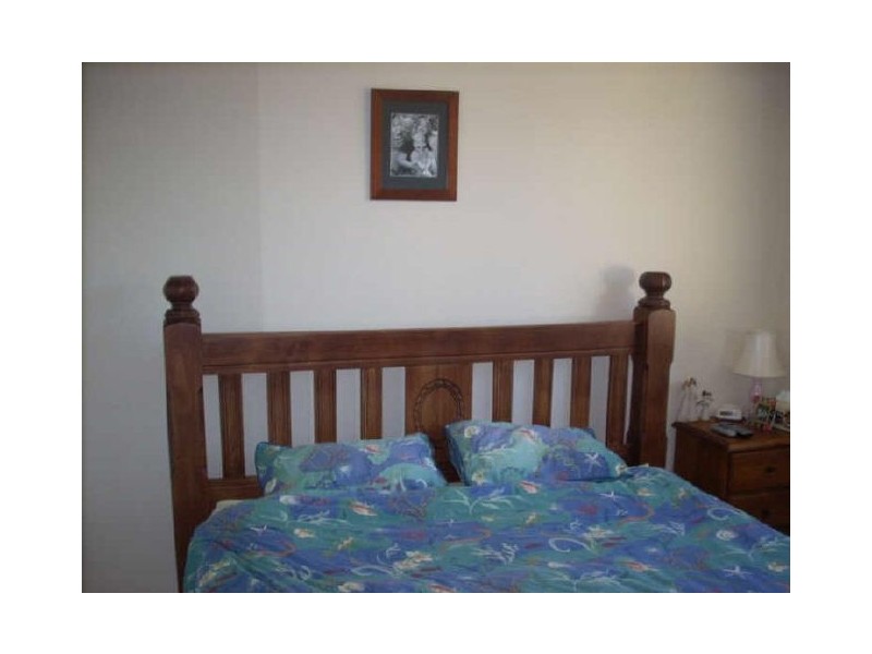 Marsden QLD 4132