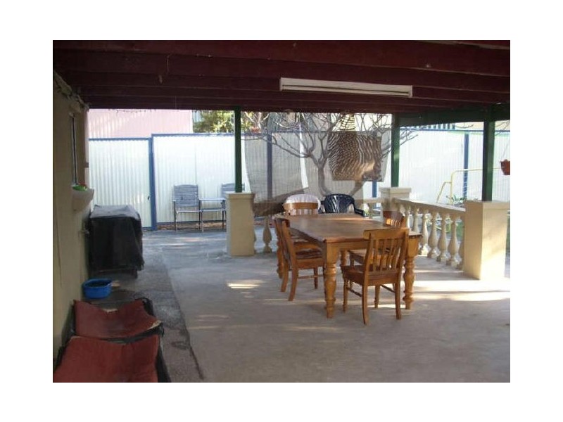 Marsden QLD 4132