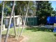 Marsden QLD 4132